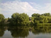 26062015576.jpg
