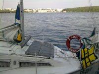 26062015582.jpg
