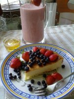 26062015593.jpg