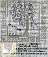 об.4.jpg