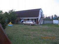 IMG_5204.JPG