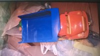 WP_20150501_003.jpg