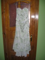 IMG_0032.jpg