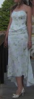 IMG_0148і.jpg