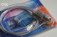 212192788_2_644x461_kodovyy-tros-zamok-dlya-noutbuka-fk-technology-nlock01p-fotografii.jpg