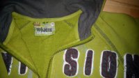 IMG_20150702_165333.jpg