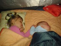 FB_IMG_1435902183369.jpg
