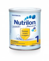 suhaya-detskaya-molochnaya-smes-nutrilon-1-komfort-400-g.jpg