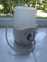 IMG_1268.JPG