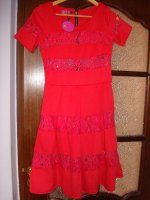 DSC09787.JPG