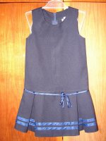 DSC06082.JPG