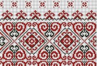 11402998_495331630632512_5503060527261938498_n.jpg