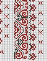 11665781_495331460632529_6412877855585653041_n.jpg
