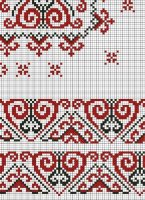 11700798_495331563965852_7269618194501719946_n.jpg