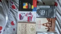 WP_20150705_002.jpg