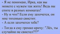 image (1).jpg