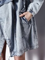 KU654-55J-005.jpg