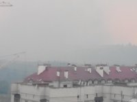 20150706190937.jpg
