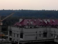 20150706195324.jpg