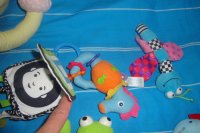 DSC02519.JPG