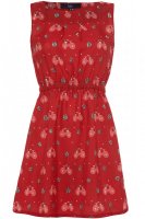 RA069RED.jpg