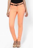 Vero-Moda-Orange-Solid-Chinos-3451-955494-1-product2.jpg