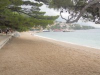 DSCN1812.JPG