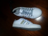 20150528_202245.jpg