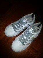 20150528_202211.jpg
