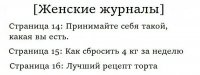dr0T1kKRpVg.jpg