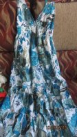 IMG_0045.JPG