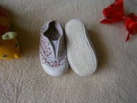 P7100026.JPG