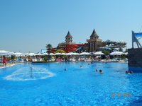 DSCN4319.JPG
