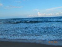 DSCN4142.JPG