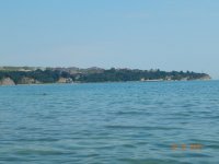 DSCN3840.JPG