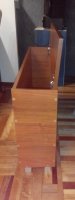 20150710215938.jpg
