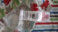 WP_20150711_012.jpg