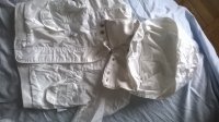 WP_20150711_025.jpg