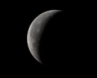 IMG_1790_11_07_15_03_25EEST_Moon.jpg