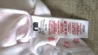 WP_20150711_003.jpg