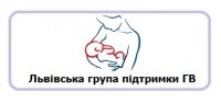 logo +.jpg