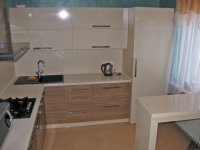 uglovaya-4.jpg.jpg