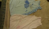 IMAG0929.jpg