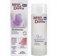 mamma_donna_oil1.jpg