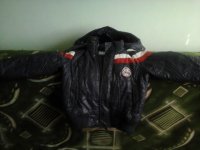 20150114_103549.jpg