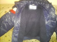 20150114_103851.jpg