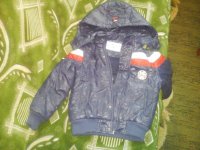 20150114_103654.jpg