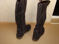 DSC07252.JPG