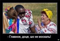 257Z3QmMZjM.jpg