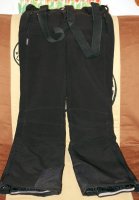 DSC09168.JPG